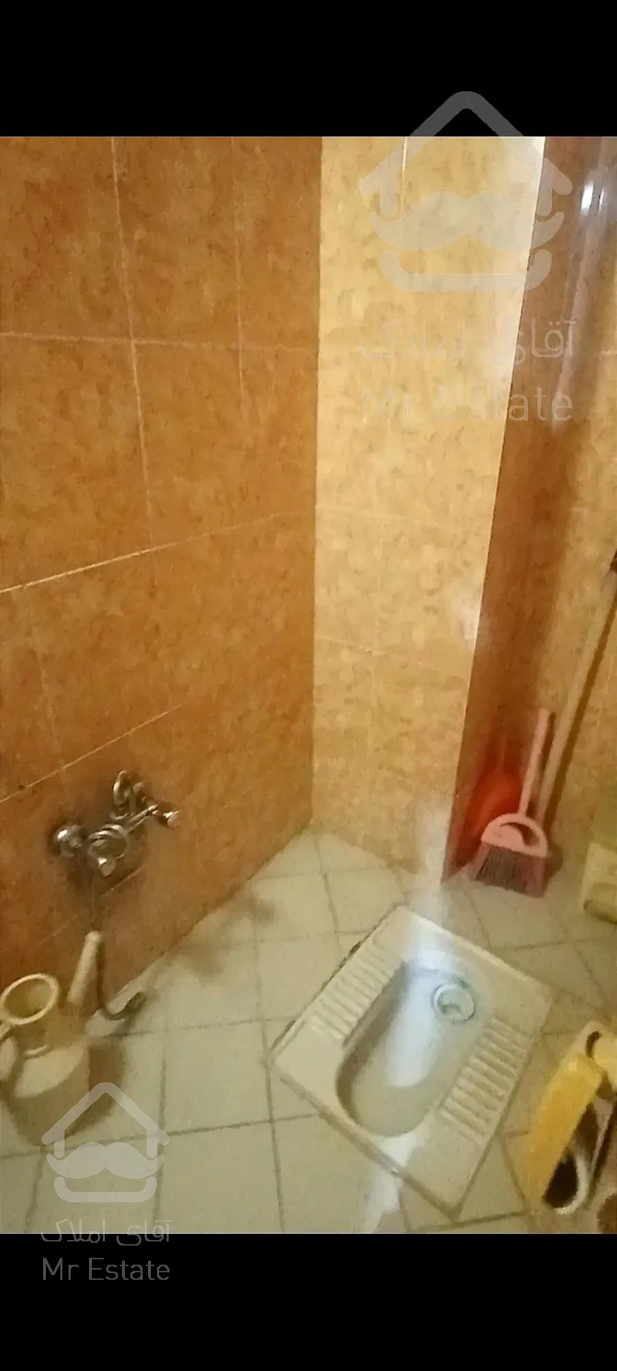 55متری دوخوابه