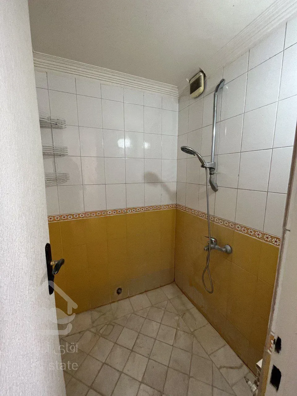 فروش آپارتمان ۶۵متر ۲خواب همکف همیلا