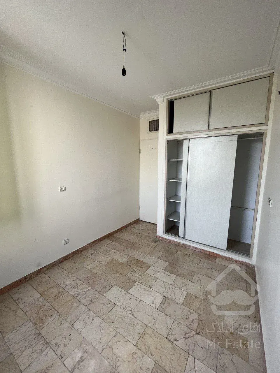 فروش آپارتمان ۶۵متر ۲خواب همکف همیلا