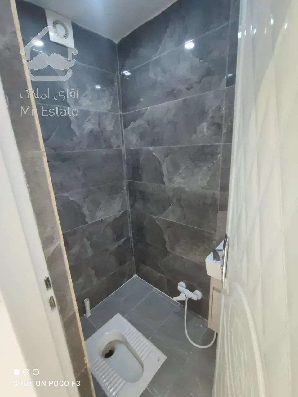 فروش ۶۸متری فول بازسازی شهرک هما