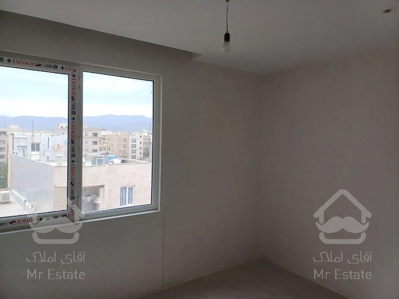 ۱۳۵ متری سند_ تک برگ