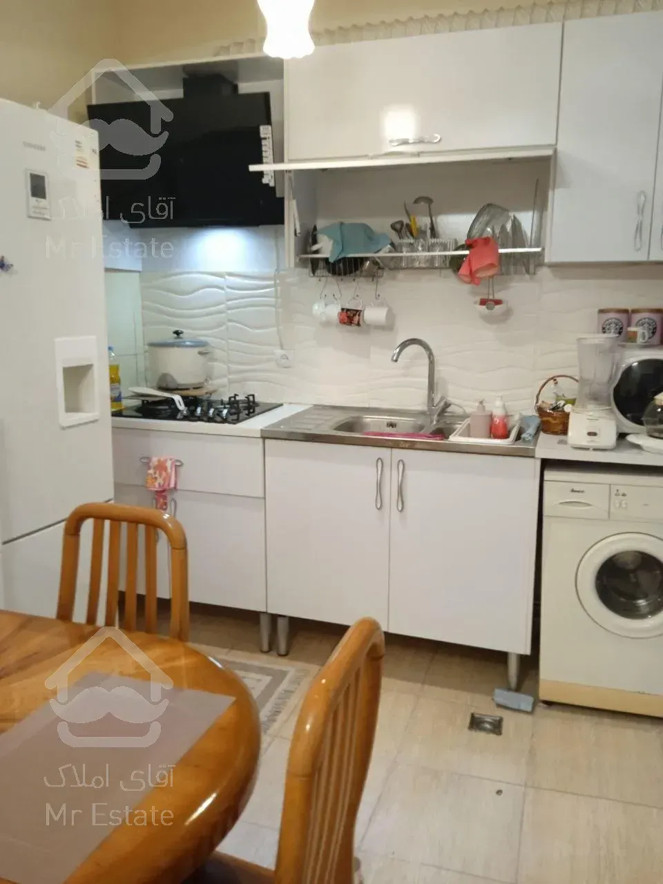 ۳۲متری نقلی خوش نقشه