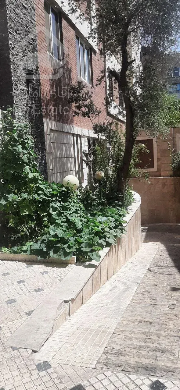 ۱۳۲متر سه خواب مسکونی رهن کامل  میدان هفت تیر