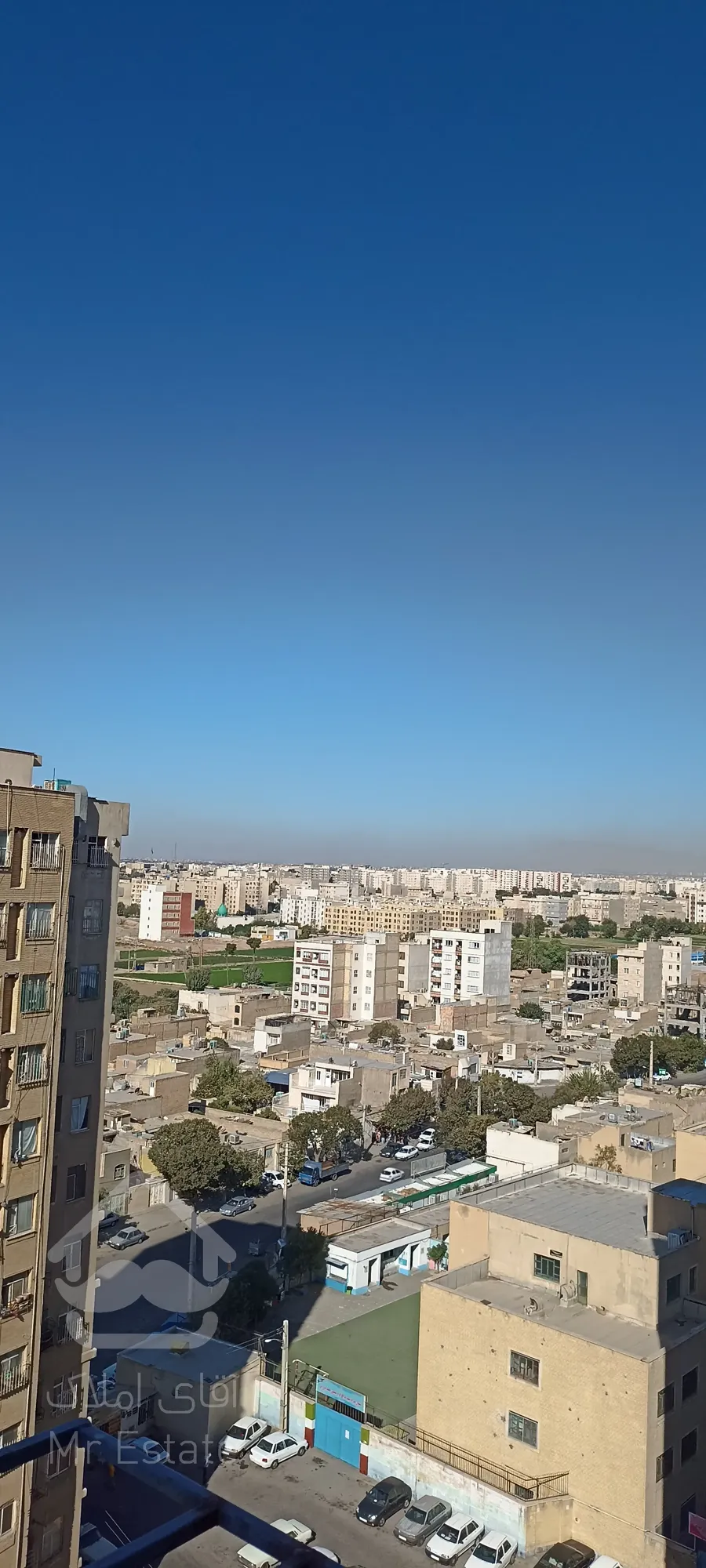 رهن و اجاره اپارتمان