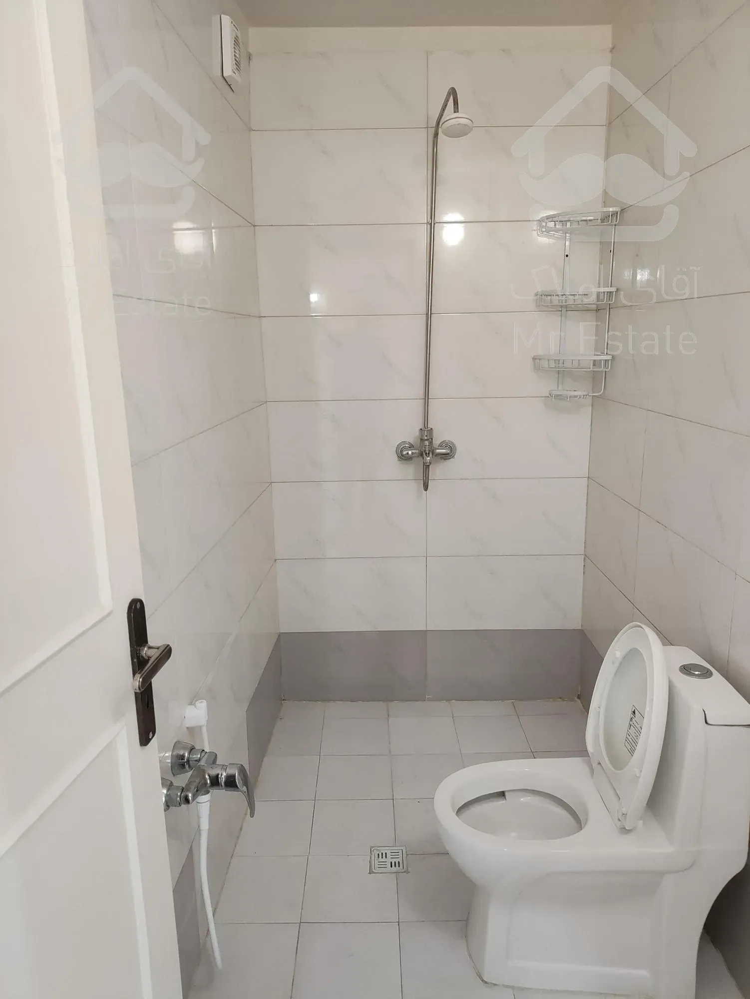 آپارتمان ، ۱۲۰ متر ، دو خوابه