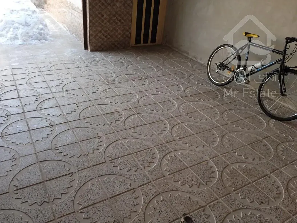 فروش خانه مسکونی به متراژ ۱۶۰ روستای شهرستانک