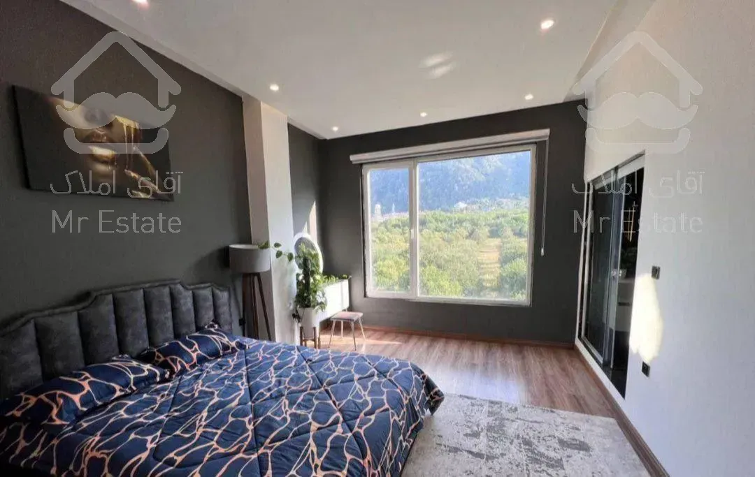 پروژه دیپلمات دریاچه چیتگر