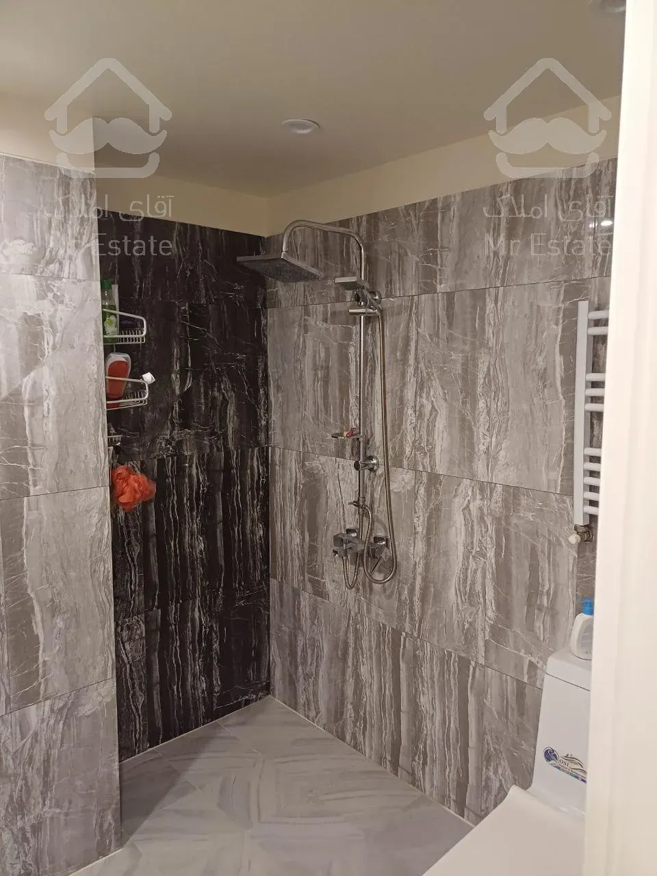 ۱۰۳ متری نوساز