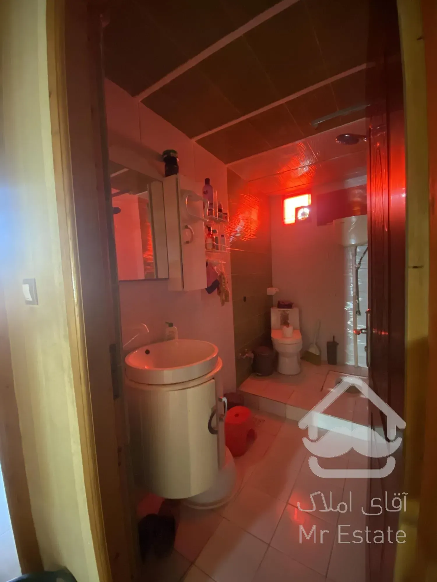 اجاره خانه ویلا در ساحل یک چمخاله