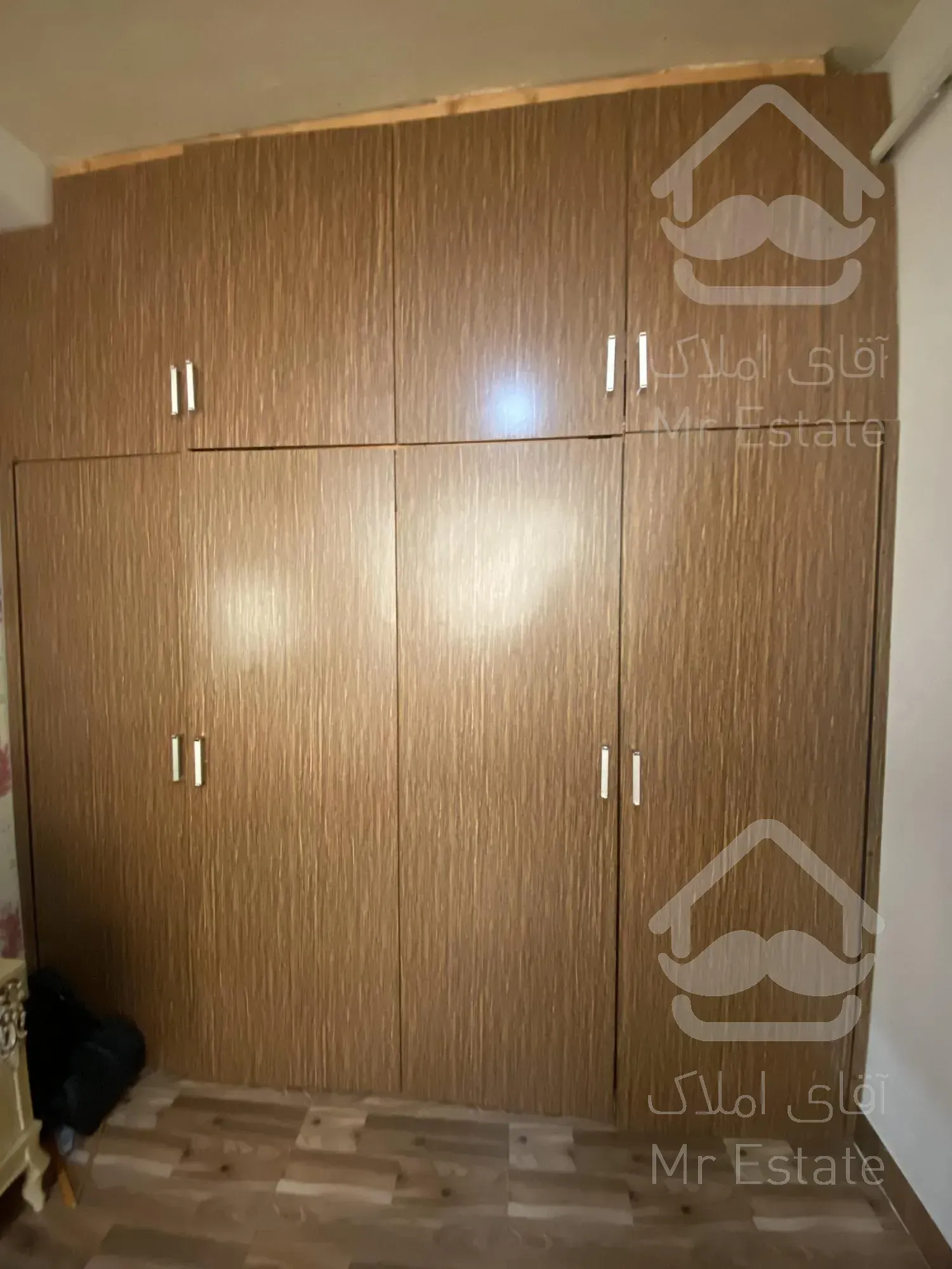 اجاره خانه ویلا در ساحل یک چمخاله