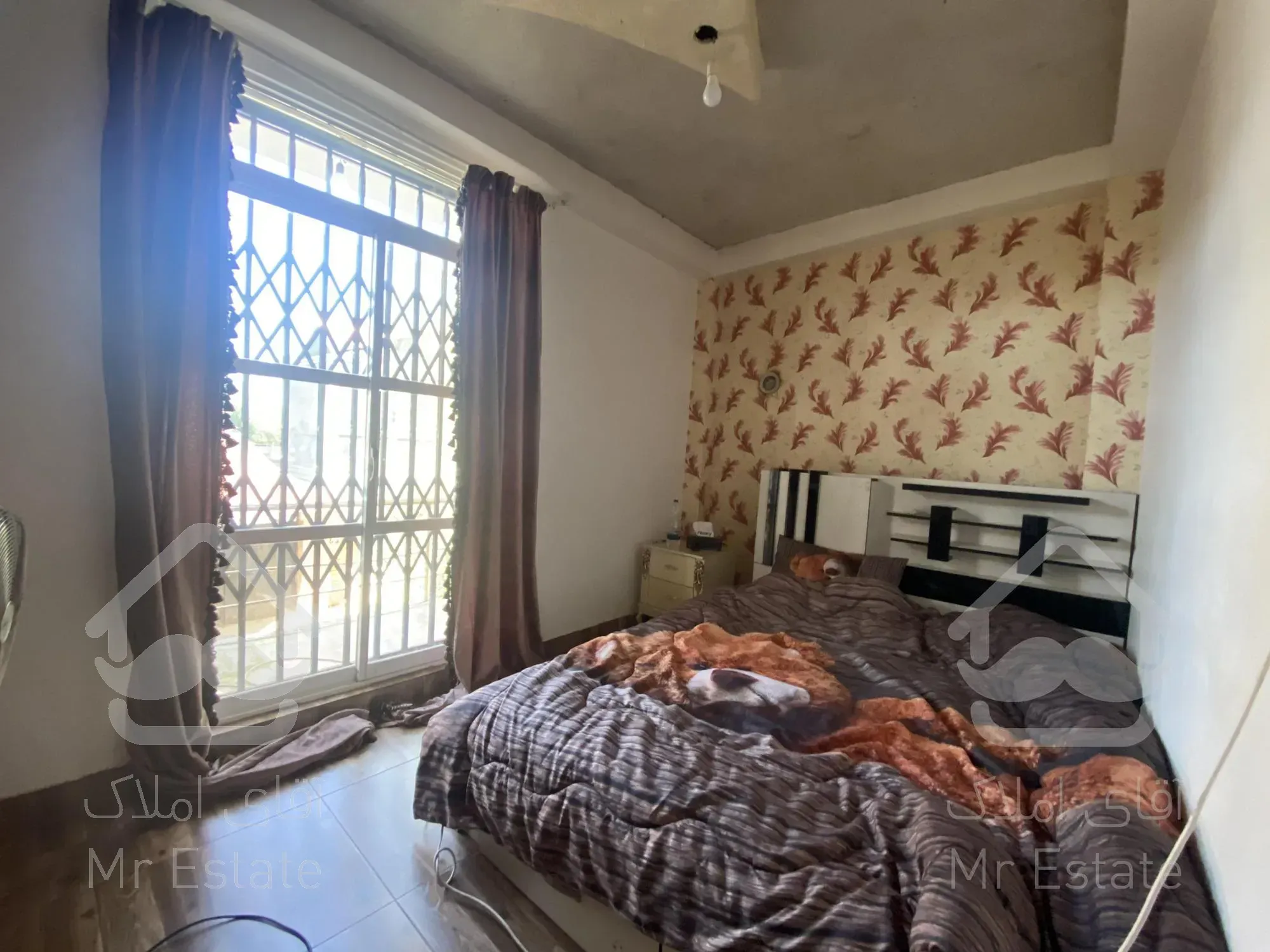 اجاره خانه ویلا در ساحل یک چمخاله