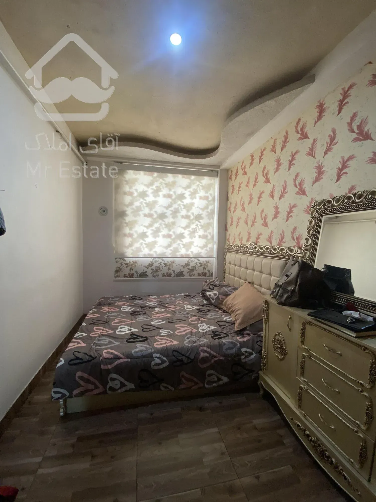 اجاره خانه ویلا در ساحل یک چمخاله