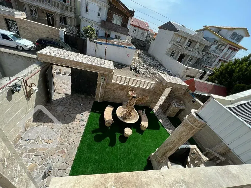 کلید نخورده نزدیک ساحل/بی واسطه/شرکتی /اقساط/تهاتر