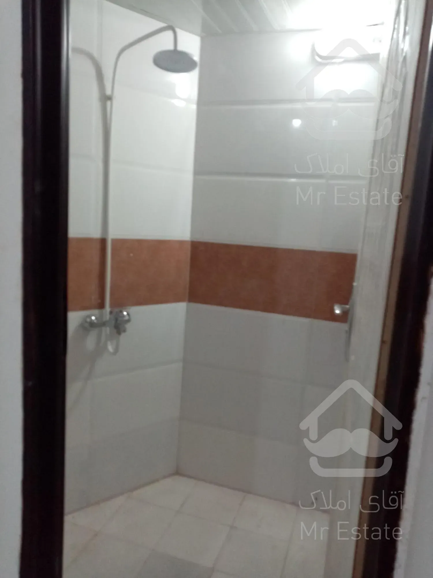 آپارتمان تازه ساز 65متری