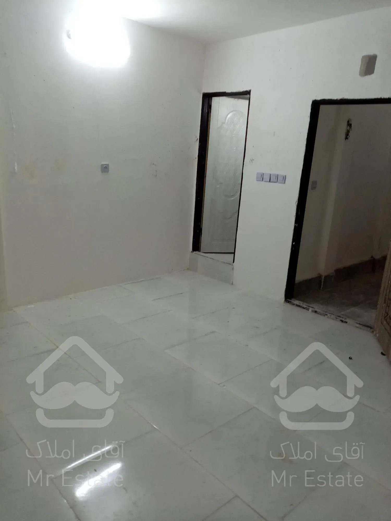 آپارتمان تازه ساز 65متری