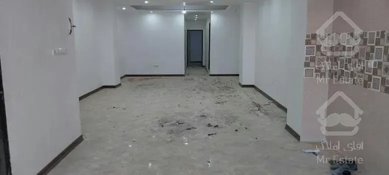 110 متری گلستان اسلامشهر