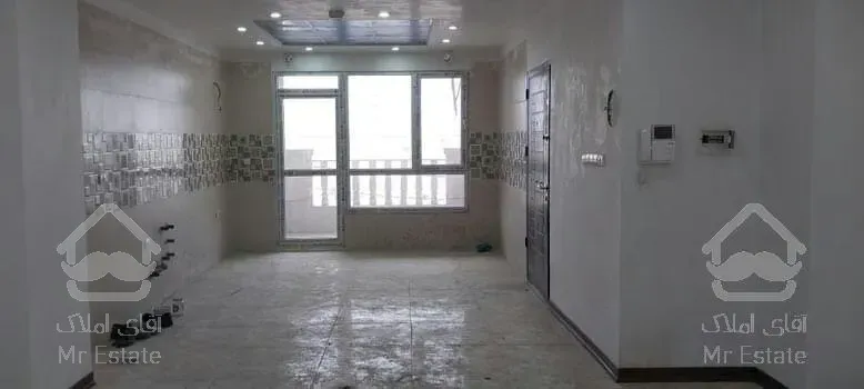 110 متری گلستان اسلامشهر