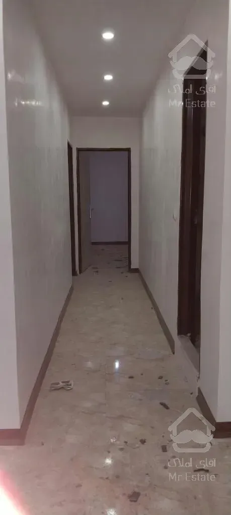 110 متری گلستان اسلامشهر