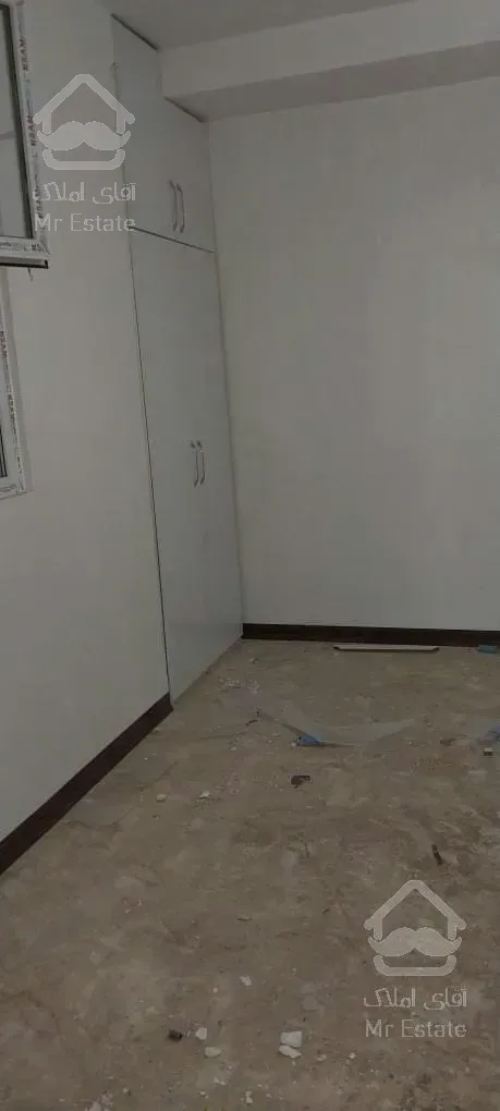 110 متری گلستان اسلامشهر