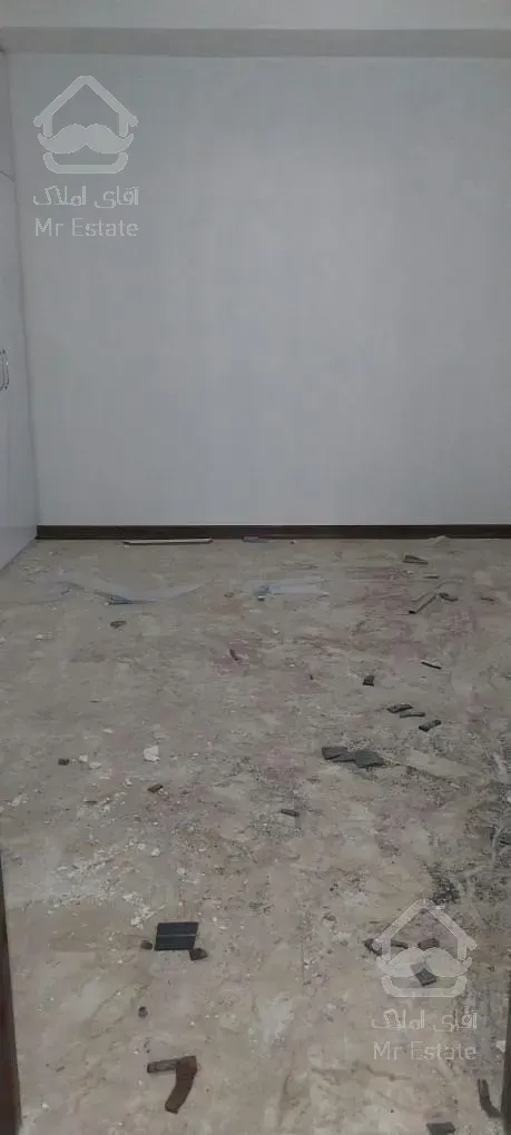 110 متری گلستان اسلامشهر