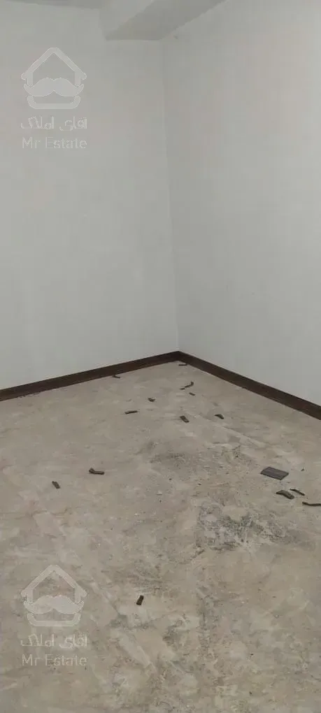 110 متری گلستان اسلامشهر