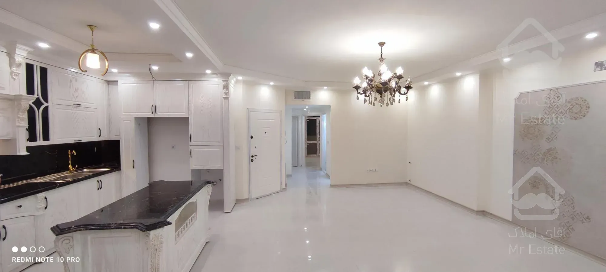 135متری 3خواب خیام42