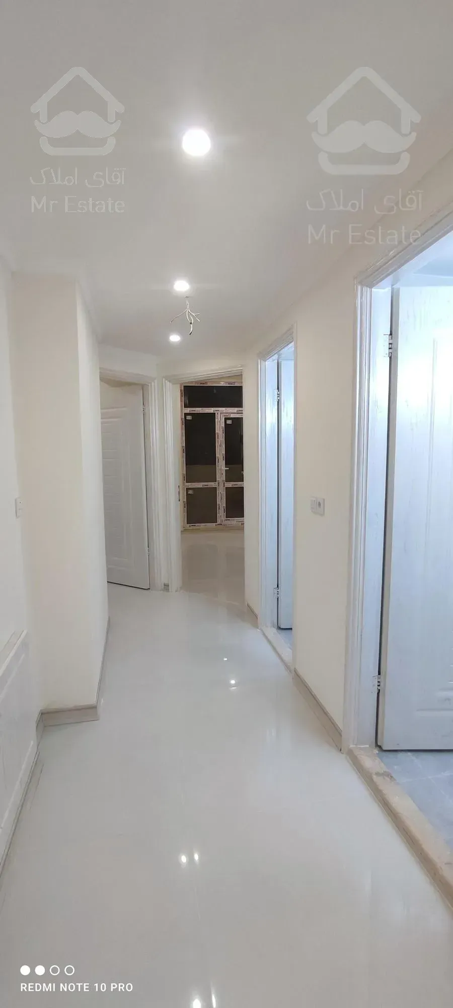 135متری 3خواب خیام42