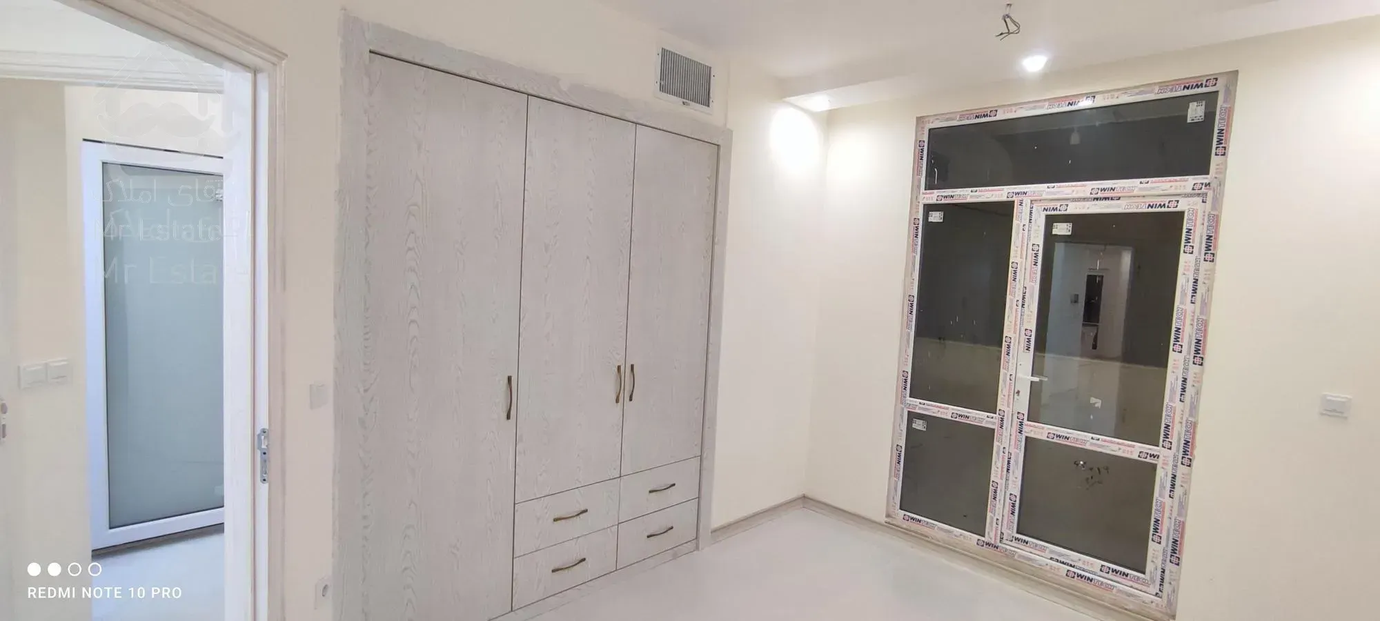 135متری 3خواب خیام42