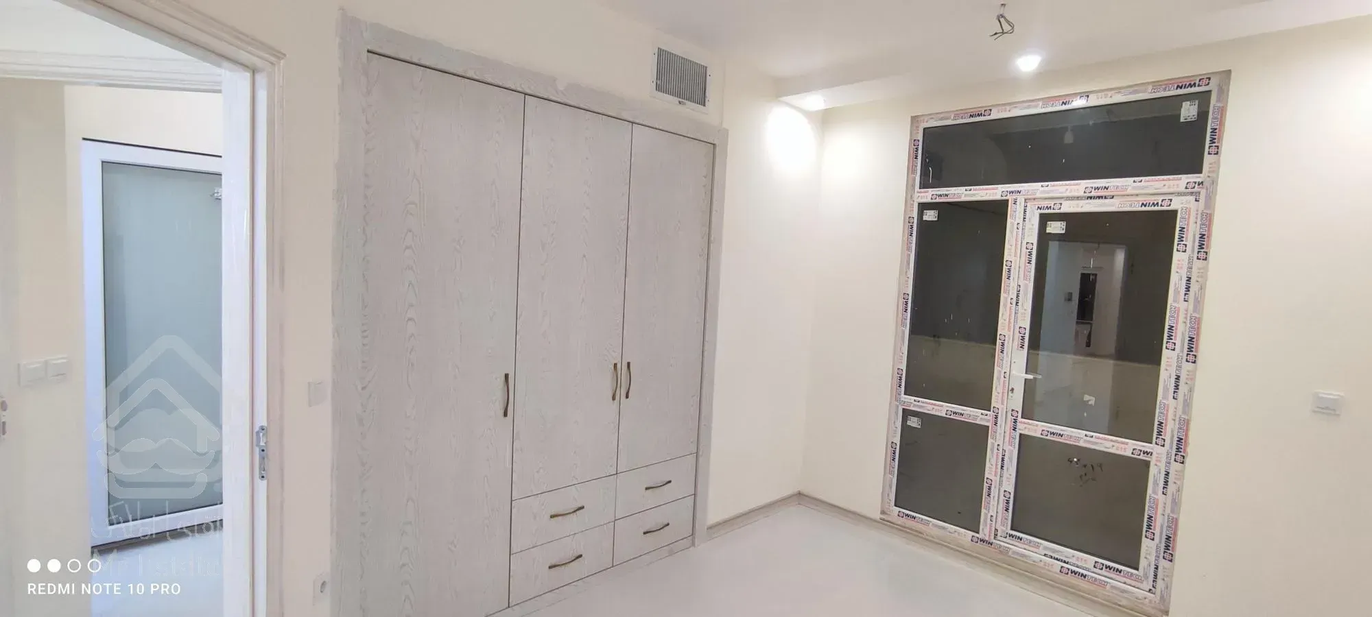 150متری3خواب تک واحدی/ولیعصر/