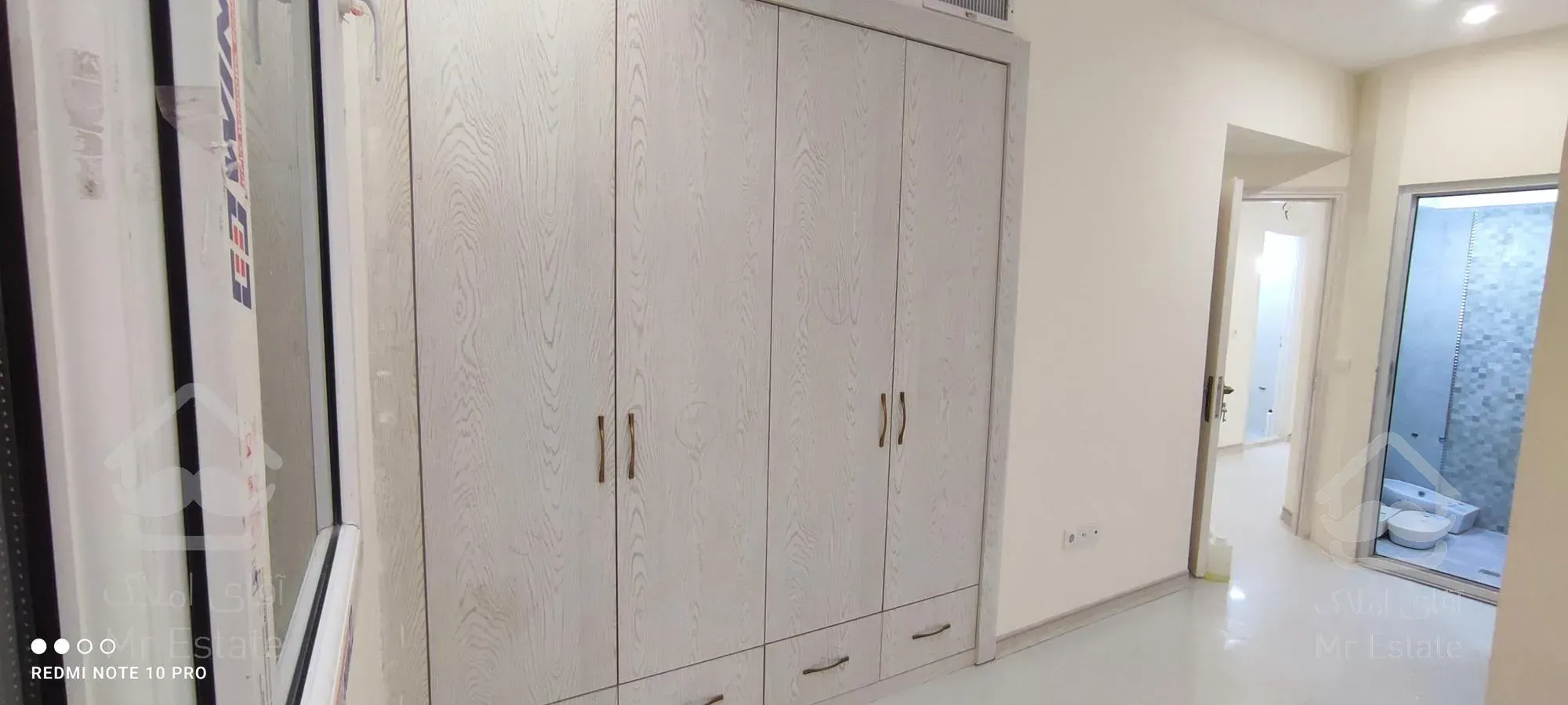 150متری3خواب تک واحدی/ولیعصر/