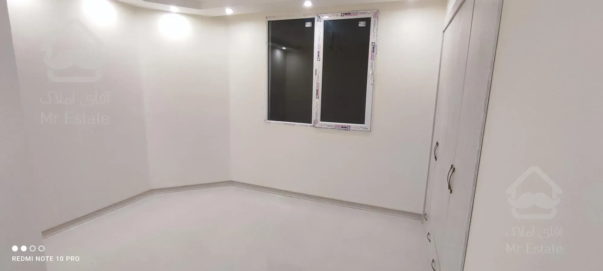 150متری3خواب تک واحدی/ولیعصر/