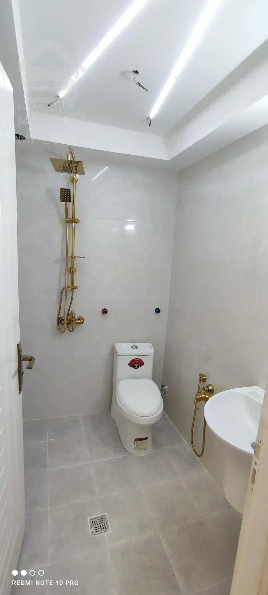 150متری3خواب تک واحدی/ولیعصر/