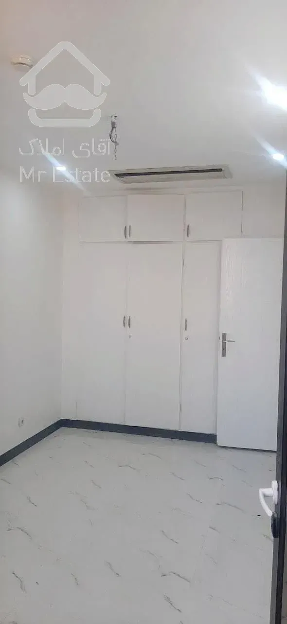 کوهک پارک جنگلي  دریاچه چیتگر ۸۸متر لوکس مناسب زوج