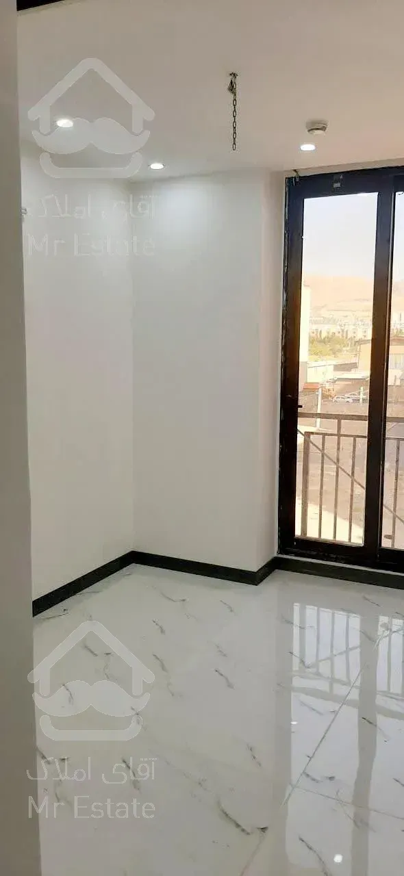 کوهک پارک جنگلي  دریاچه چیتگر ۸۸متر لوکس مناسب زوج