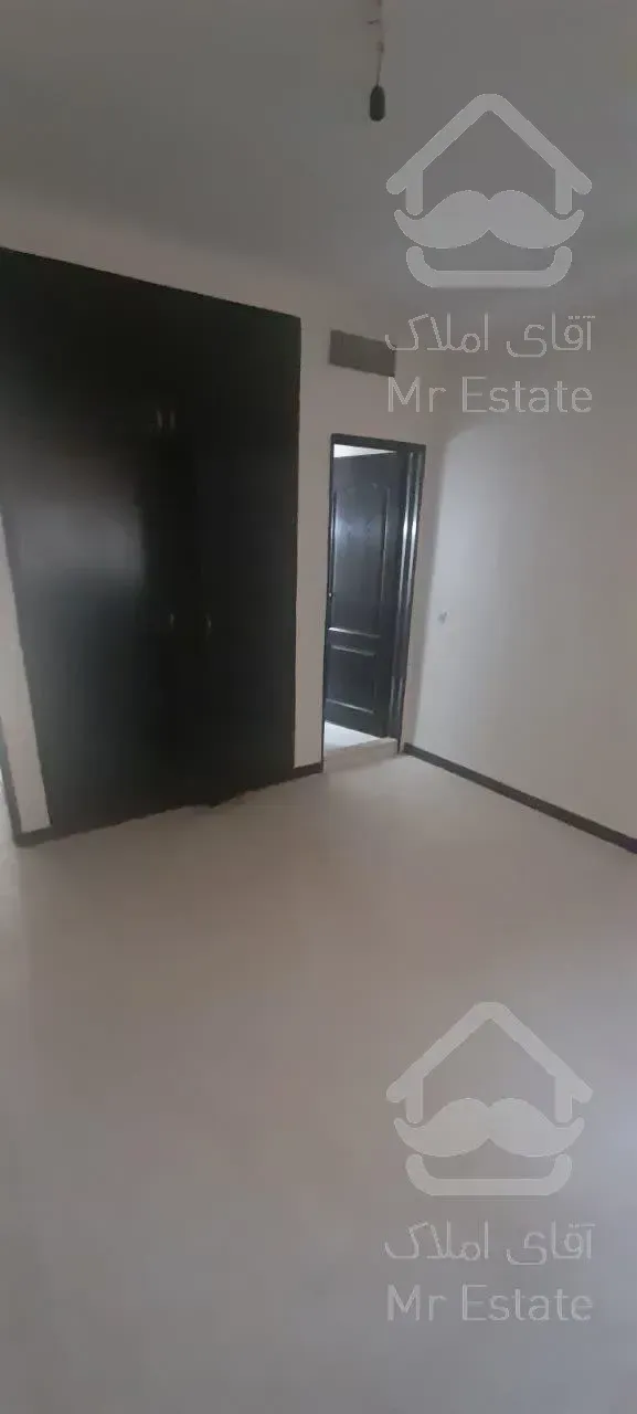 ۸۹متری دوخواب نواب