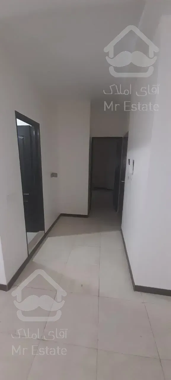 ۵۲متری/ تکخواب/ تکواحدی