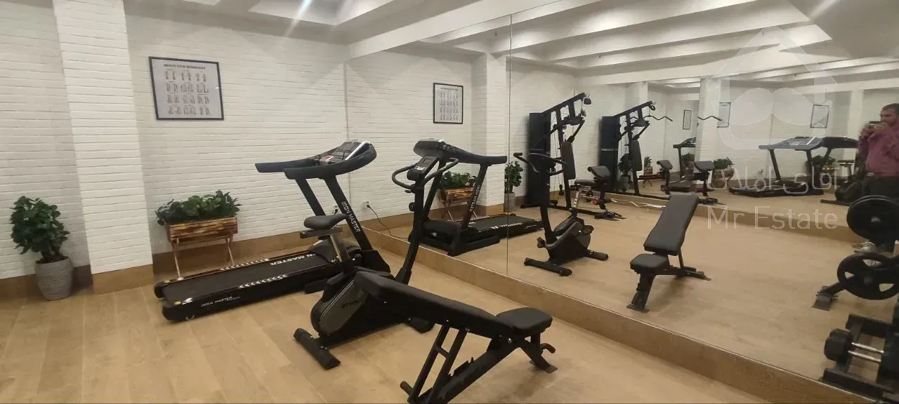 برج مجلل دریاچه‌چیتگر وام دو مرحله‌ای اقساطی