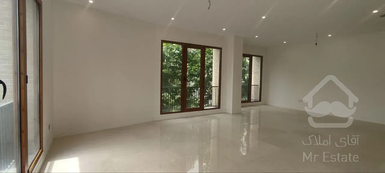 برج مجلل دریاچه‌چیتگر وام دو مرحله‌ای اقساطی