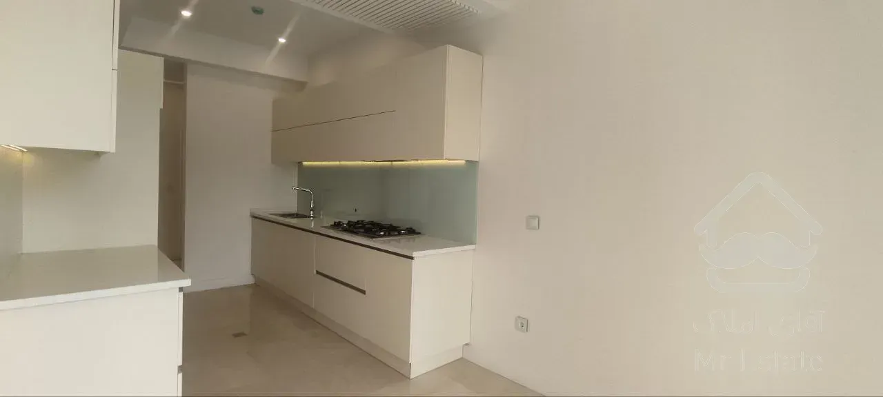 برج مجلل دریاچه‌چیتگر وام دو مرحله‌ای اقساطی