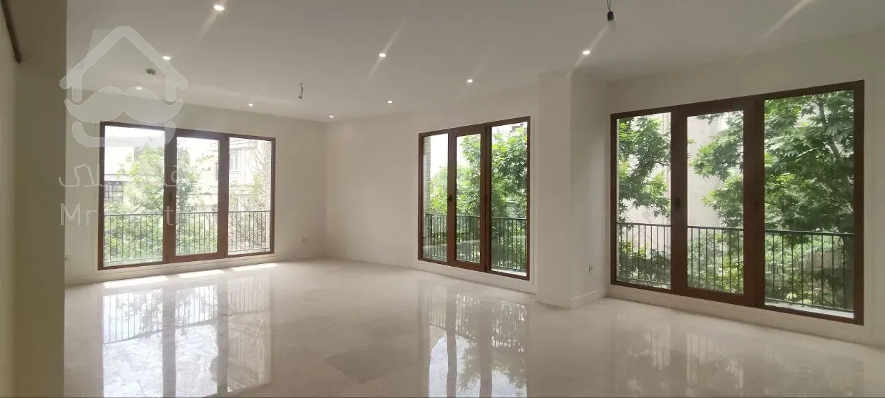 برج مجلل دریاچه‌چیتگر وام دو مرحله‌ای اقساطی