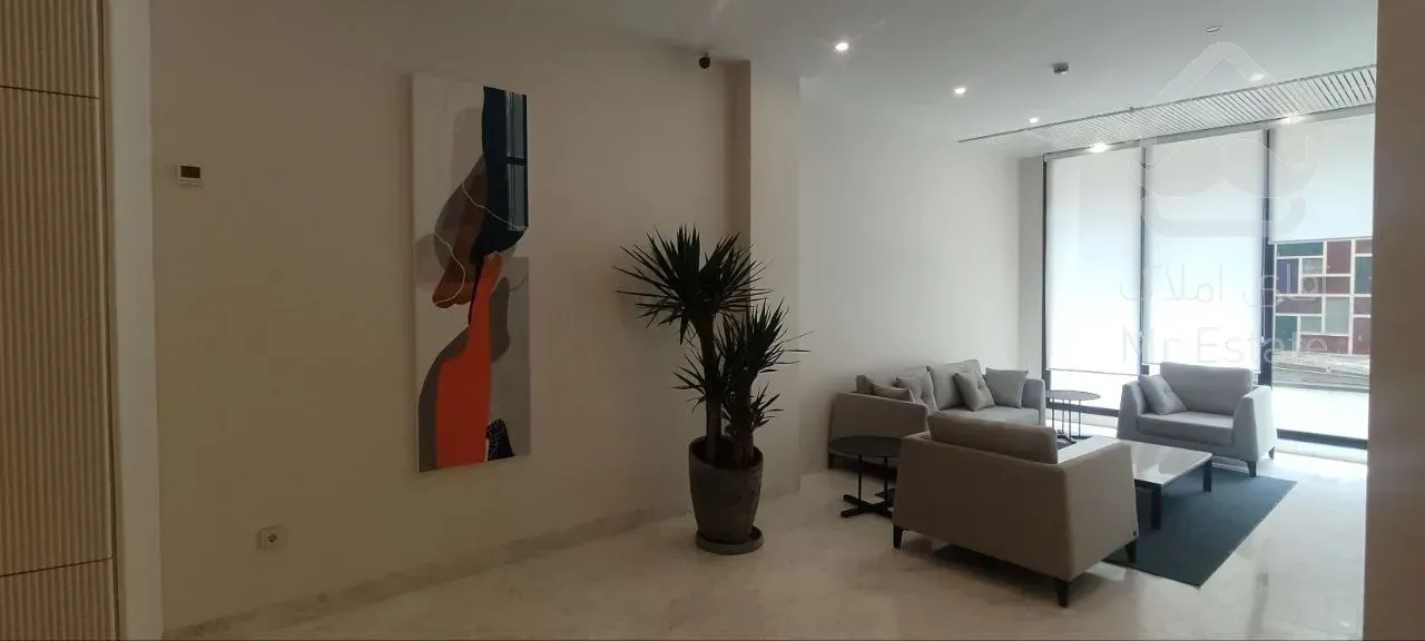 برج مجلل دریاچه‌چیتگر وام دو مرحله‌ای اقساطی