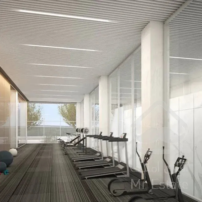 ۹۸تا ۲۵۵متر/ ۲و۳خ/پیشفروش/فول/هتلینگ/برند/سعادت آباد