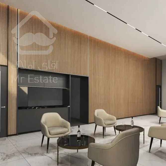 ۹۸تا ۲۵۵متر/ ۲و۳خ/پیشفروش/فول/هتلینگ/برند/سعادت آباد