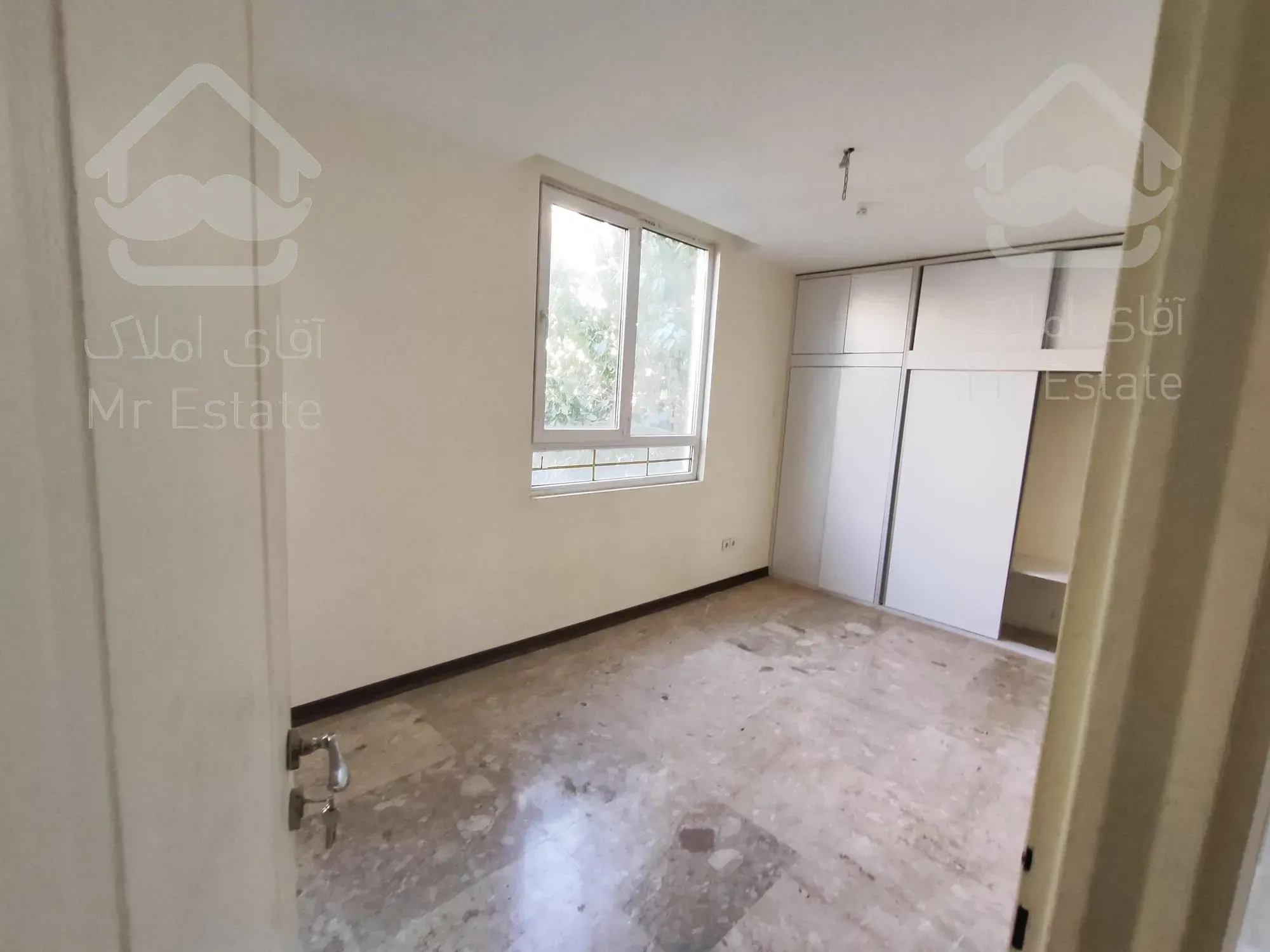 ۱۰۶متر ۲ خواب دریانو