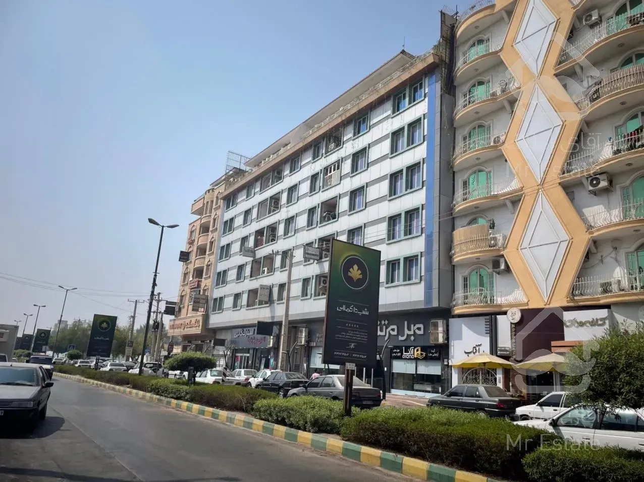 فروش یا اجاره