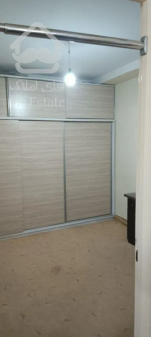 آپارتمان 62متری فول امکانات