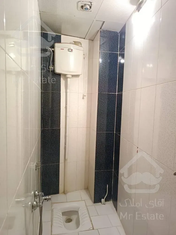 آپارتمان ۶۰متری دو خواب فول دامپزشکی