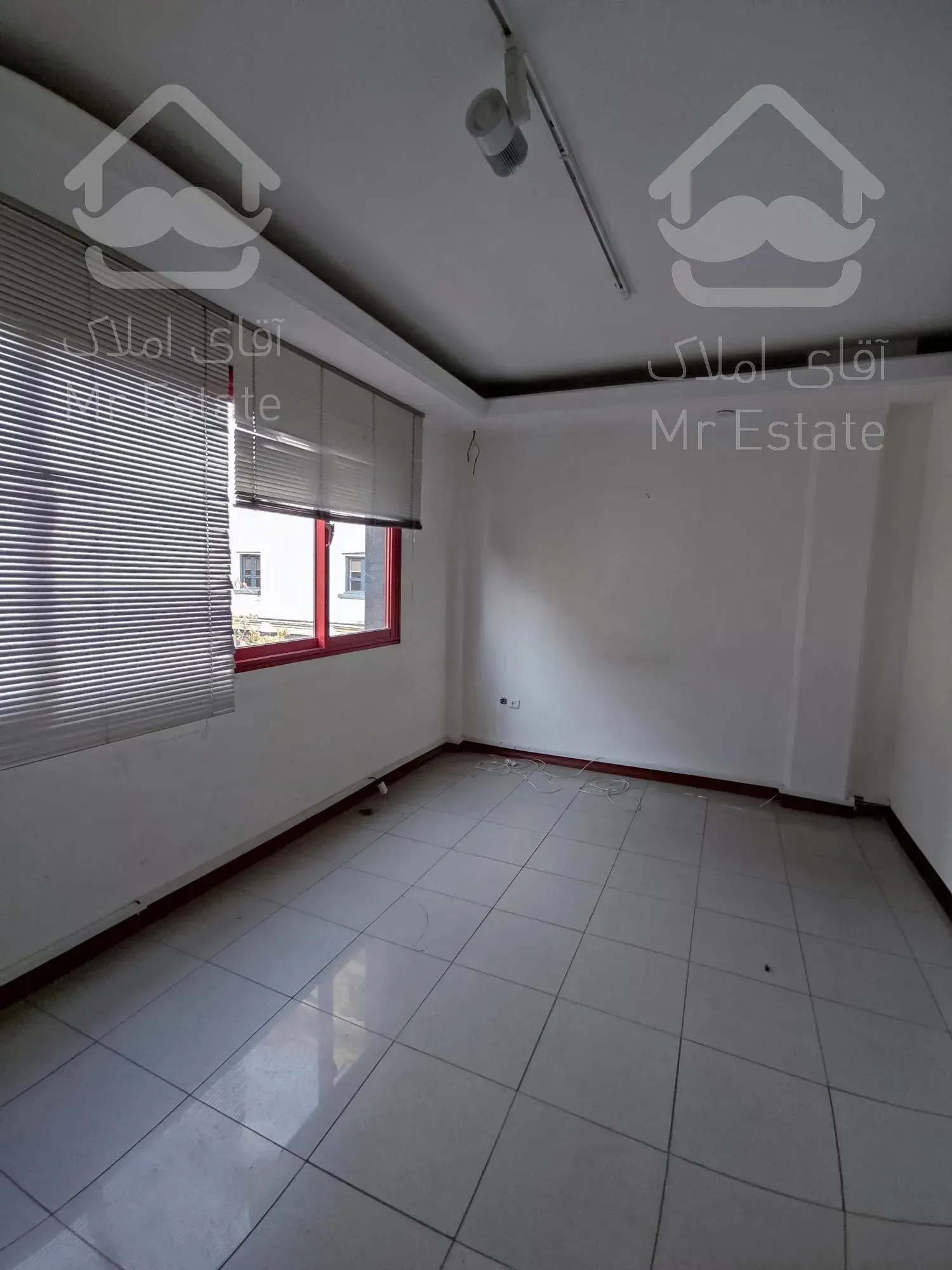 میدان ونک خیابان ونک.خیابان ارم