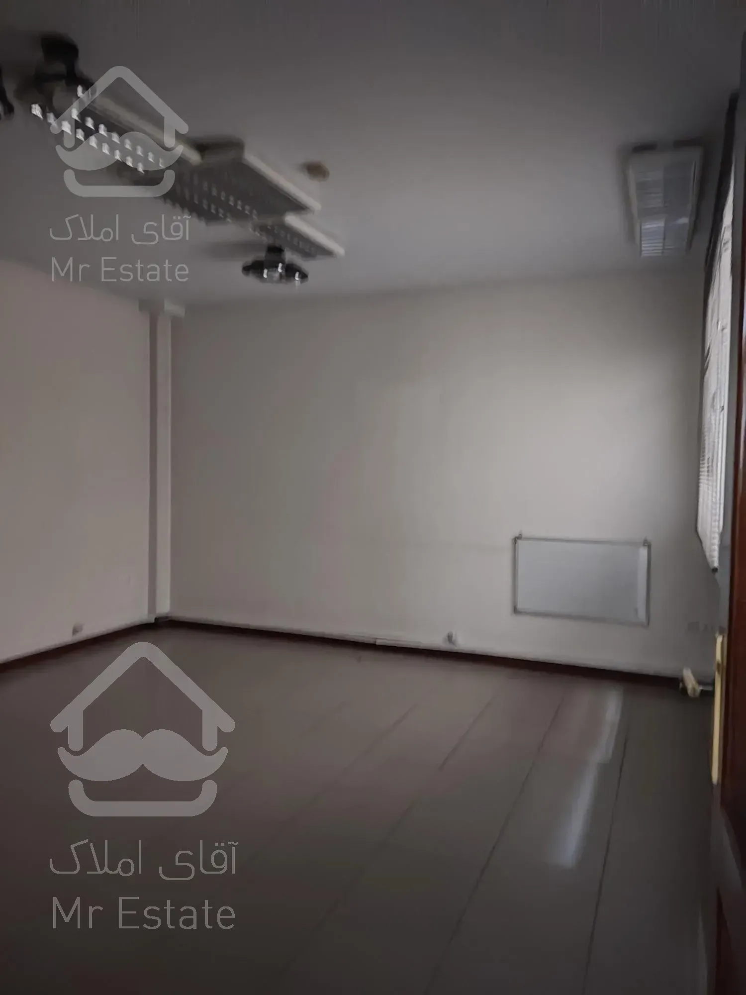 میدان ونک خیابان ونک.خیابان ارم