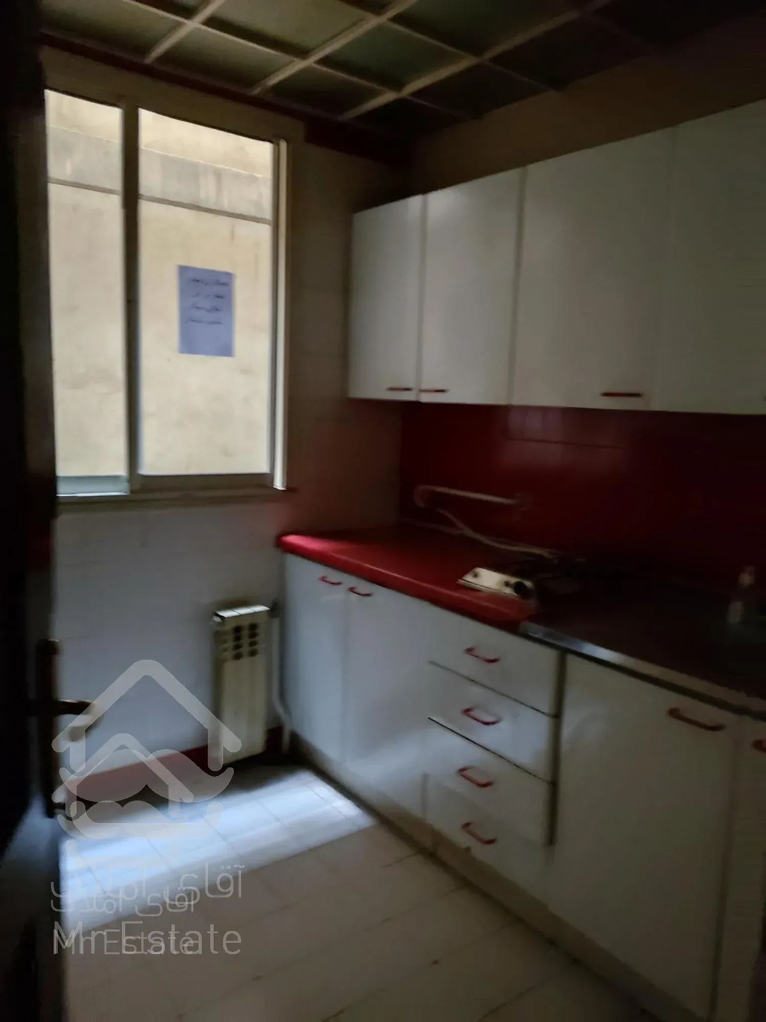 میدان ونک خیابان ونک.خیابان ارم